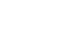ハウスギャラリー